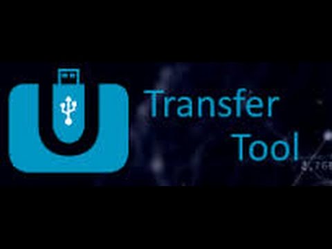 wii u helper transfer tool
